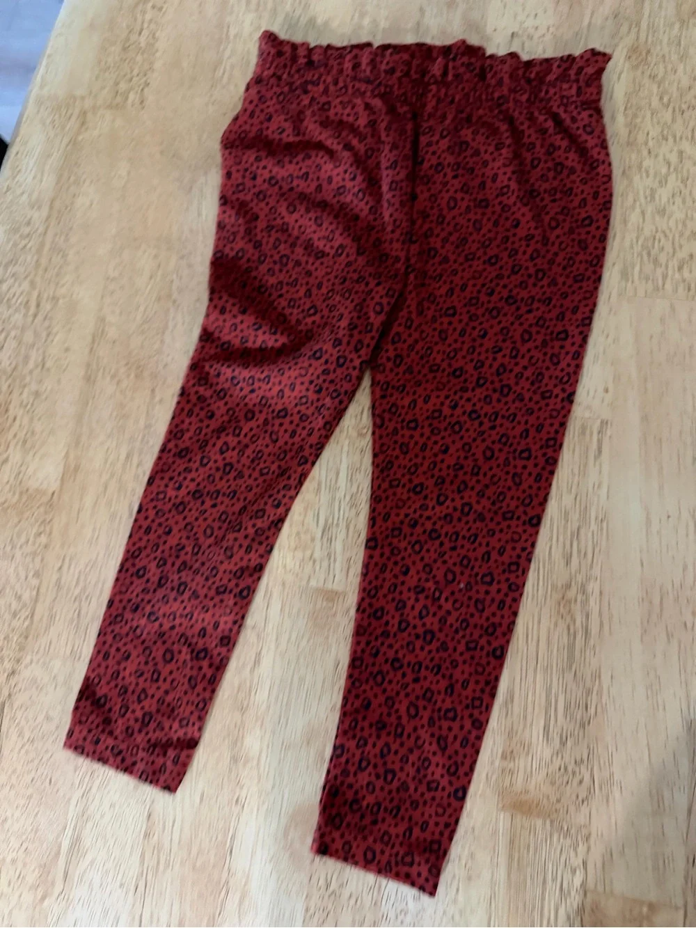 18-24 Month Girls Mixed Outfit Bundle